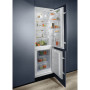 Холодильник вбудований Electrolux ENT6NE18S