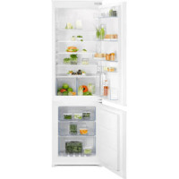 Холодильник вбудований Electrolux ENT6NE18S