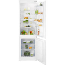 Холодильник вбудований Electrolux ENT6NE18S