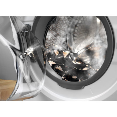 Пральна машина ELECTROLUX EWS6347DU