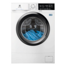 Пральна машина ELECTROLUX EWS6347DU