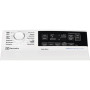 Стиральная машина с верт. загрузкой Electrolux EW7T3372U