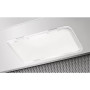 Вытяжка телескопическая Electrolux LFP326FW