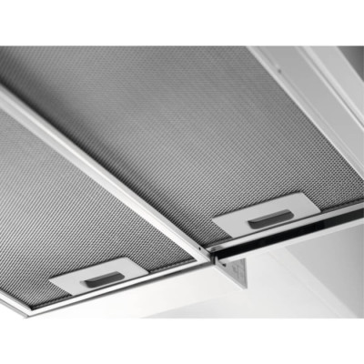 Вытяжка телескопическая Electrolux LFP326FW