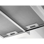 Вытяжка телескопическая Electrolux LFP326FW