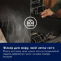 Вытяжка телескопическая Electrolux LFP326FW