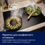 Вытяжка телескопическая Electrolux LFP326FW