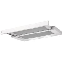 Вытяжка телескопическая Electrolux LFP326FW