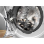 Стиральная машина Electrolux EWS6226CU