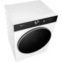 Стирально-сушильная машина HISENSE WD5I8043BWF