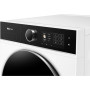 Стирально-сушильная машина HISENSE WD5I8043BWF