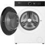 Стирально-сушильная машина HISENSE WD5I8043BWF