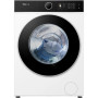 Стирально-сушильная машина HISENSE WD5I8043BWF