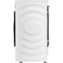 Стирально-сушильная машина HISENSE WD5I8043BWF