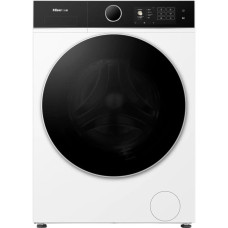 Стирально-сушильная машина HISENSE WD5I8043BWF
