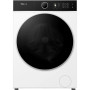 Стирально-сушильная машина HISENSE WD5I8043BWF