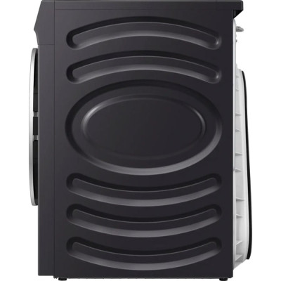 Сушильна машина HISENSE DH7S107BB