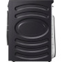 Сушильна машина HISENSE DH7S107BB