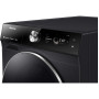 Сушильна машина HISENSE DH7S107BB
