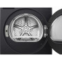 Сушильна машина HISENSE DH7S107BB