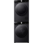 Сушильна машина HISENSE DH7S107BB