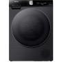 Сушильна машина HISENSE DH7S107BB