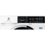 Стиральная машина Electrolux EWS6227CU