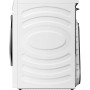 Сушильна машина HISENSE DH5S102BW/UA