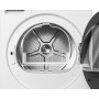 Сушильна машина HISENSE DH5S102BW/UA