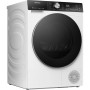 Сушильна машина HISENSE DH5S102BW/UA