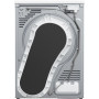 Сушильна машина HISENSE DH5S102BW/UA