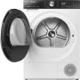Сушильна машина HISENSE DH5S102BW/UA
