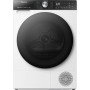 Сушильна машина HISENSE DH5S102BW/UA