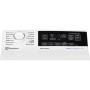 Стиральная машина с верт. загрузкой Electrolux EW8T337U