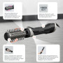 Фен-щітка Rowenta UB9540F0