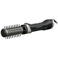 Фен-щетка Rowenta UB9540F0