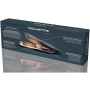 Випрямляч для волосся Rowenta SF8120F0