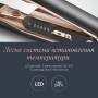 Випрямляч для волосся Rowenta SF8120F0