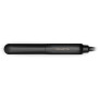 Випрямляч для волосся Rowenta SF8120F0