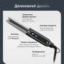 Випрямляч для волосся Rowenta SF7120E0