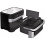Мультипіч Tefal EY 922DE0