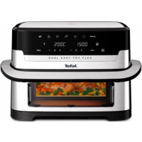 Мультипечь Tefal EY 922DE0