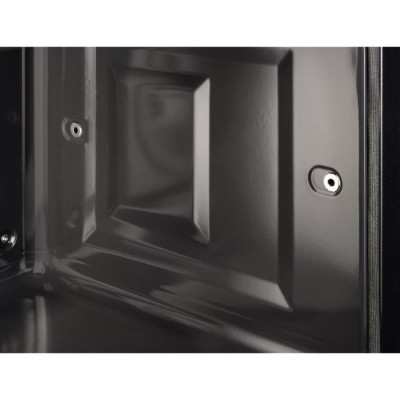 Плита комбинированная Electrolux LKK540232W