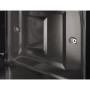 Плита комбинированная Electrolux LKK540232W