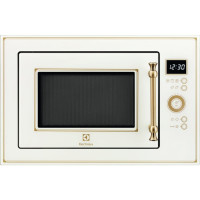 Микроволновая печь встроенная ELECTROLUX EMT25203OC