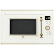 Мікрохвильова піч вбудована ELECTROLUX EMT25203OC