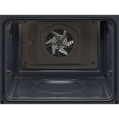 Духовой шкаф электрический Electrolux EOA5220FOV