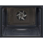 Духовой шкаф электрический Electrolux EOA5220FOV