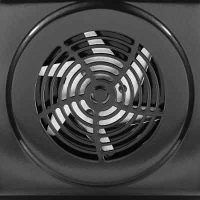 Духовой шкаф электрический Electrolux EOA5220FOV