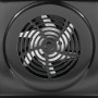 Духовой шкаф электрический Electrolux EOA5220FOV